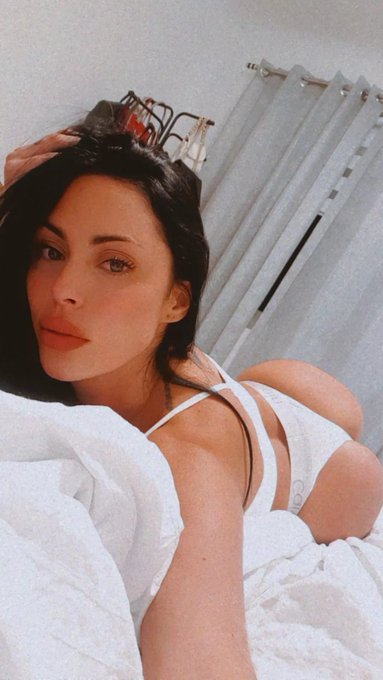 Buenas noches 🤩 https://t.co/pWUPH6zqvb