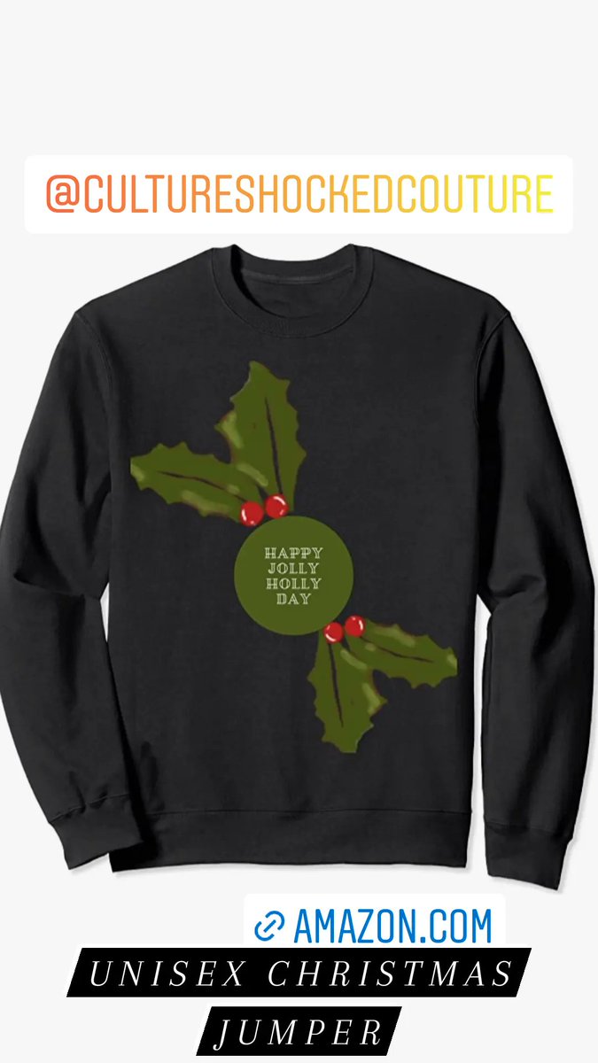 bashforthe's tweet image. 