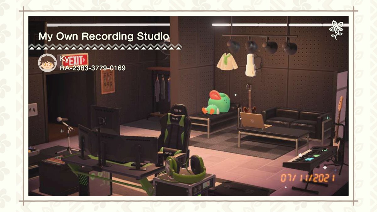 dpl.sd.lp1.acbaa.srv.nintendo.net/znca/game/4953…
#Quillson #HappyHomeNetwork #AnimalCrossing #ACNH #NintendoSwitch