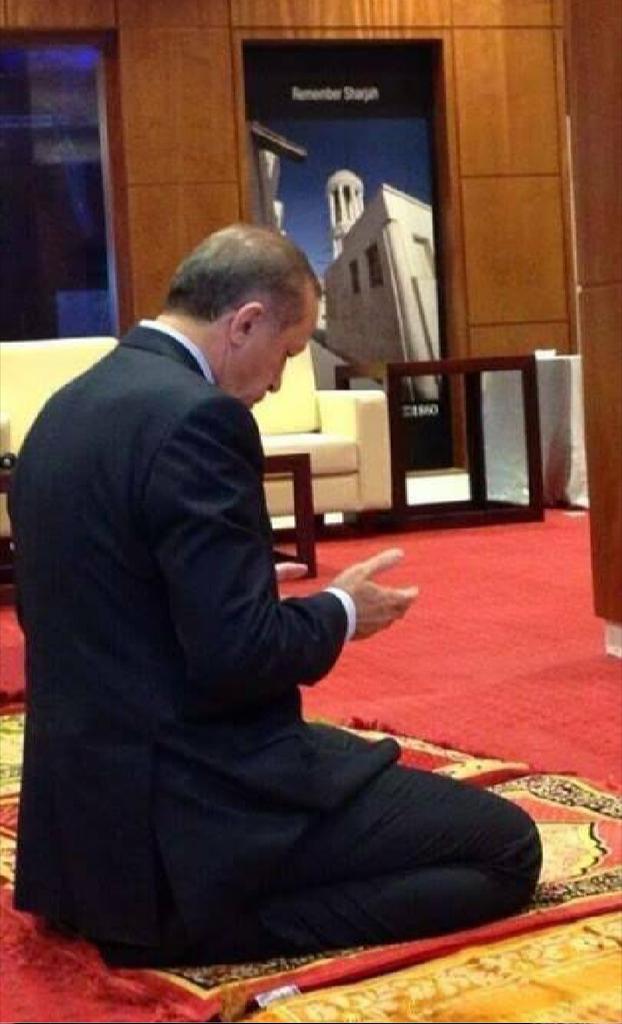 ŞEMS SULTAN.DR.🇹🇷🇹🇷BELEMIRDR. 1453..(RİZE)53💟 tweet media