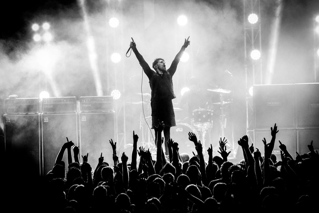 \ The Days of the Phoenix/
#afi #nft #nftphotography