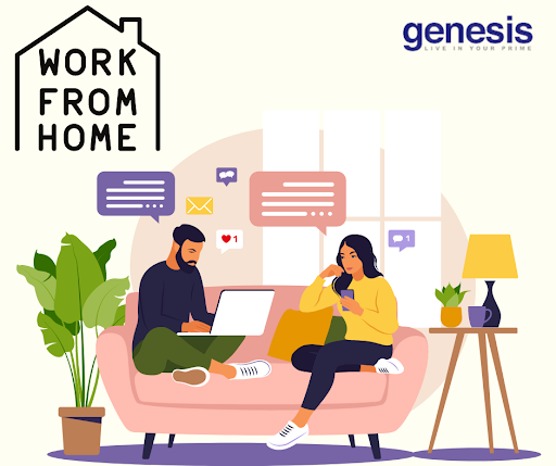 Genesis Performance tweet media