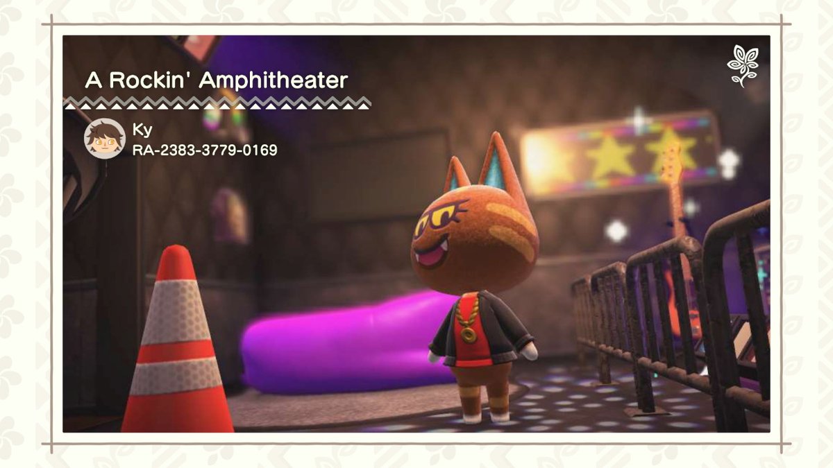 Katt my beloved dpl.sd.lp1.acbaa.srv.nintendo.net/znca/game/4953…
#Katt #HappyHomeNetwork #AnimalCrossing #ACNH #NintendoSwitch