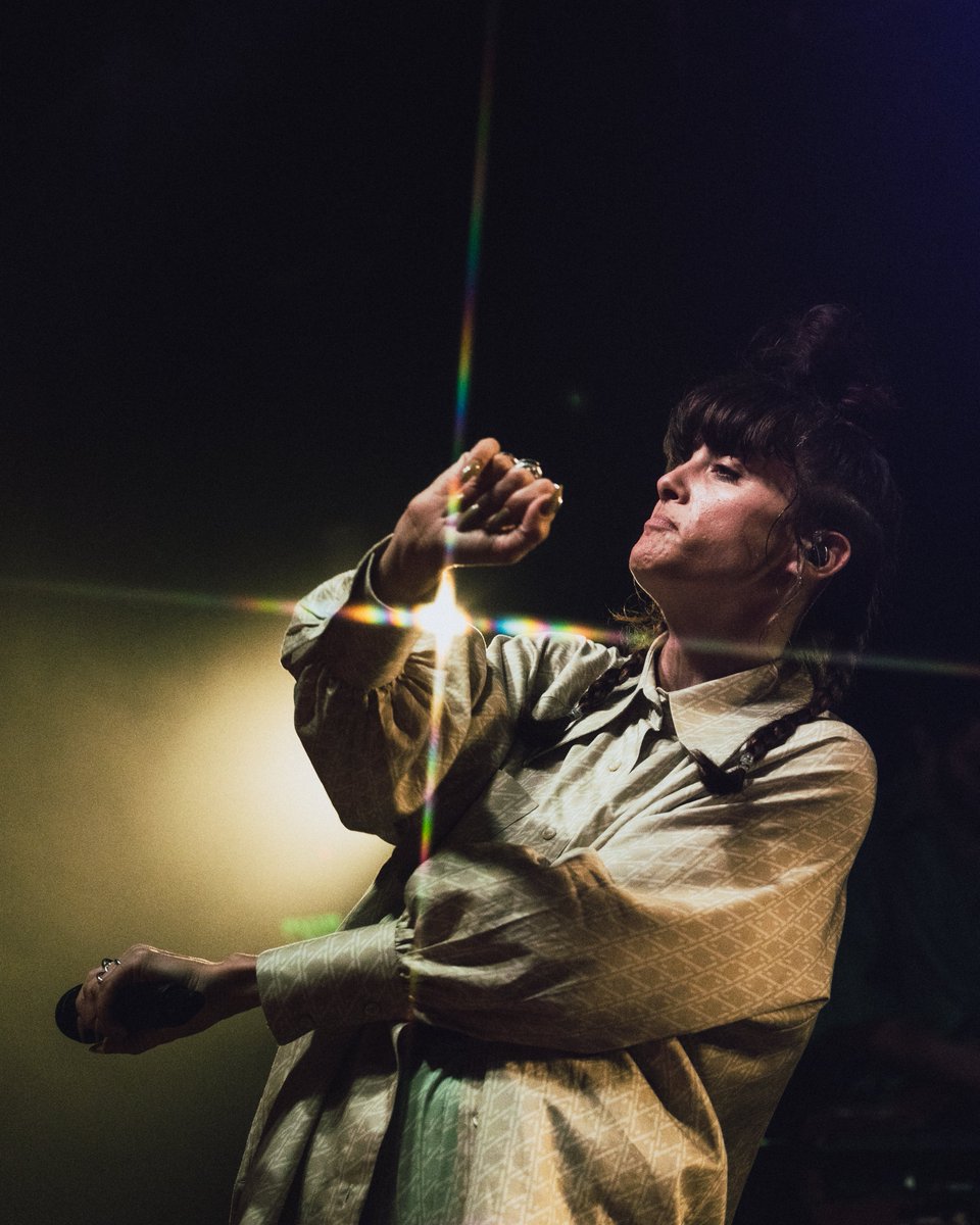 POPSCENE Presents tweet media