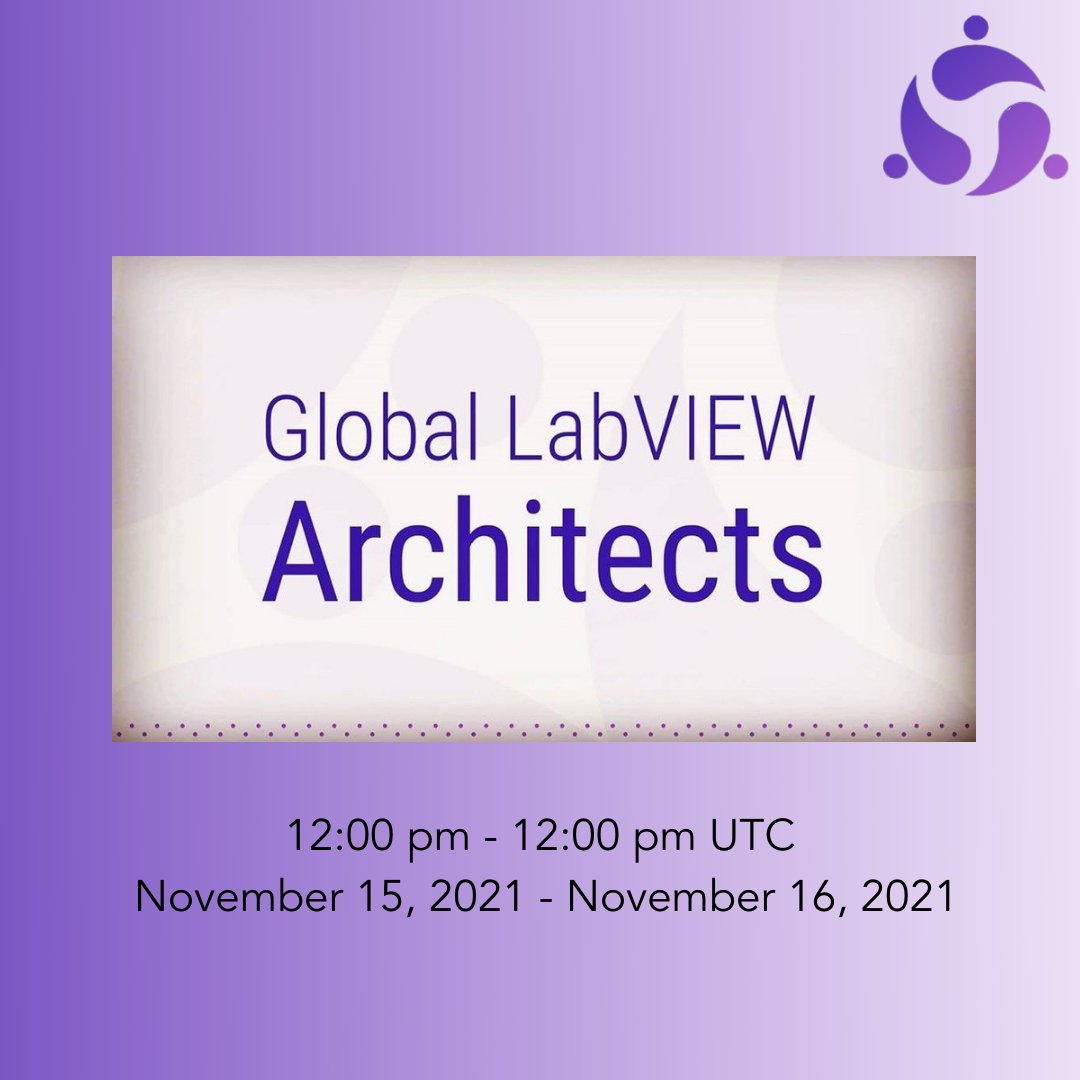 GlaSummit tweet picture