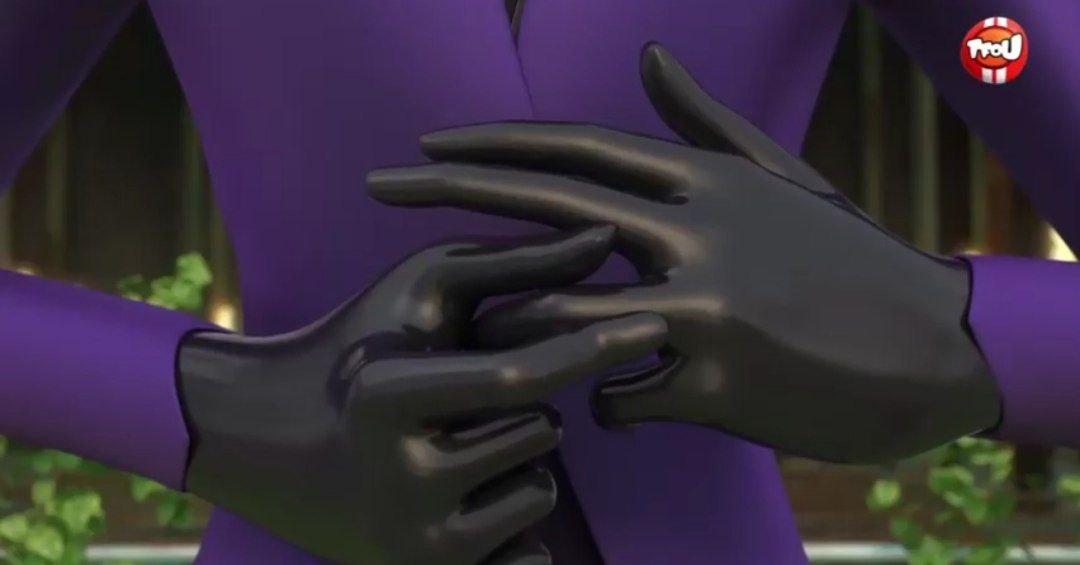 Maede_Ashury's tweet image. My Goddd!!
I didn't think at all that #Adrien could be a #sentimonster and now I see that he is!!
I never cannot forget this scene!🥲
#I_will_kill_Jermi_and_Tomas
#MiraculousEpisode100