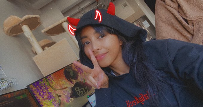 sleepy girl tries to build furniture before it gets dark https://t.co/WRBxHLtgcr https://t.co/WsY9uL<a href="/tag/throne"class="tags"><span>#throne</span></a><a href="/tag/wishlist"class="tags"><span>#wishlist</span></a>