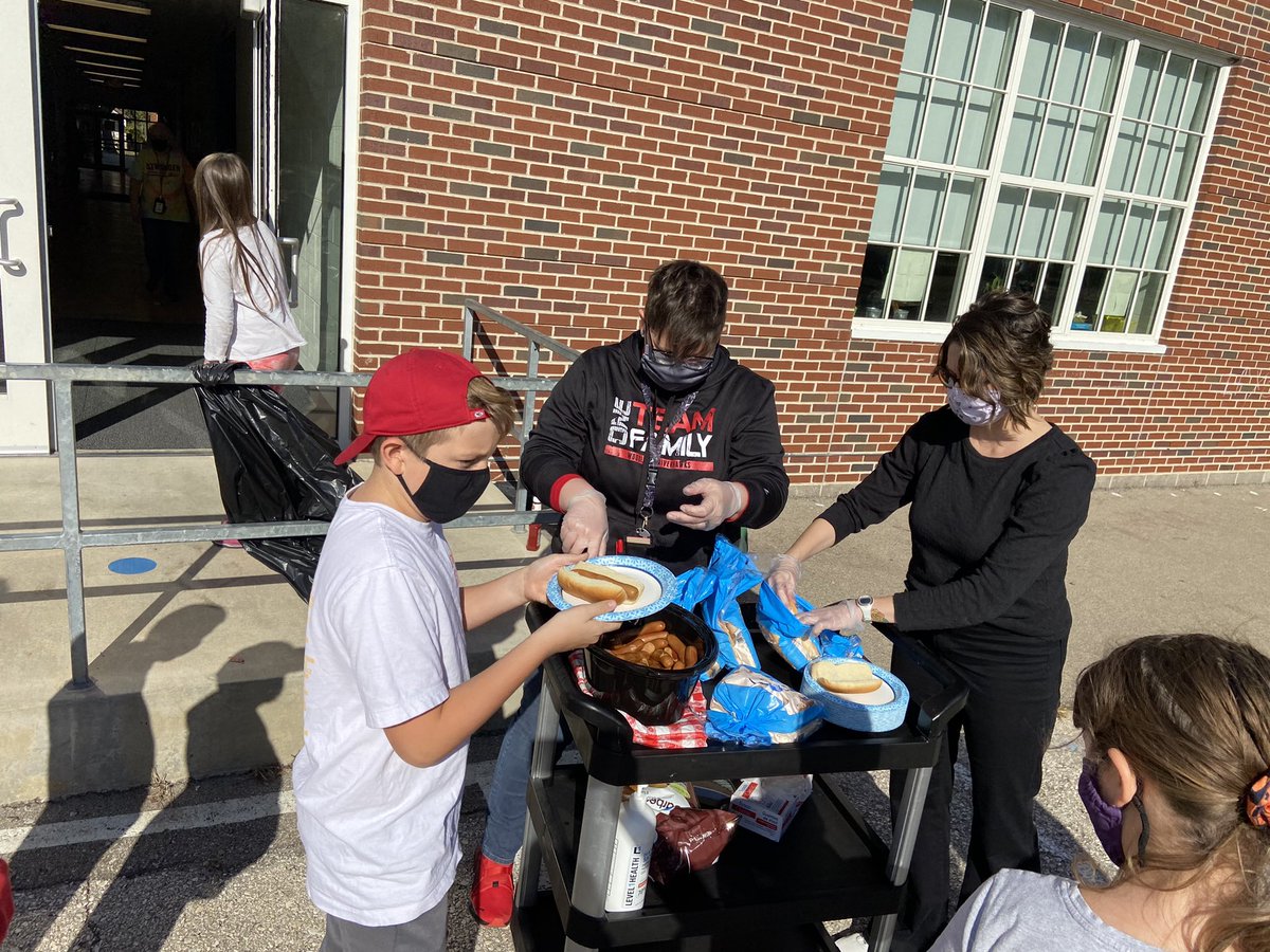 Brandon Daley tweet media