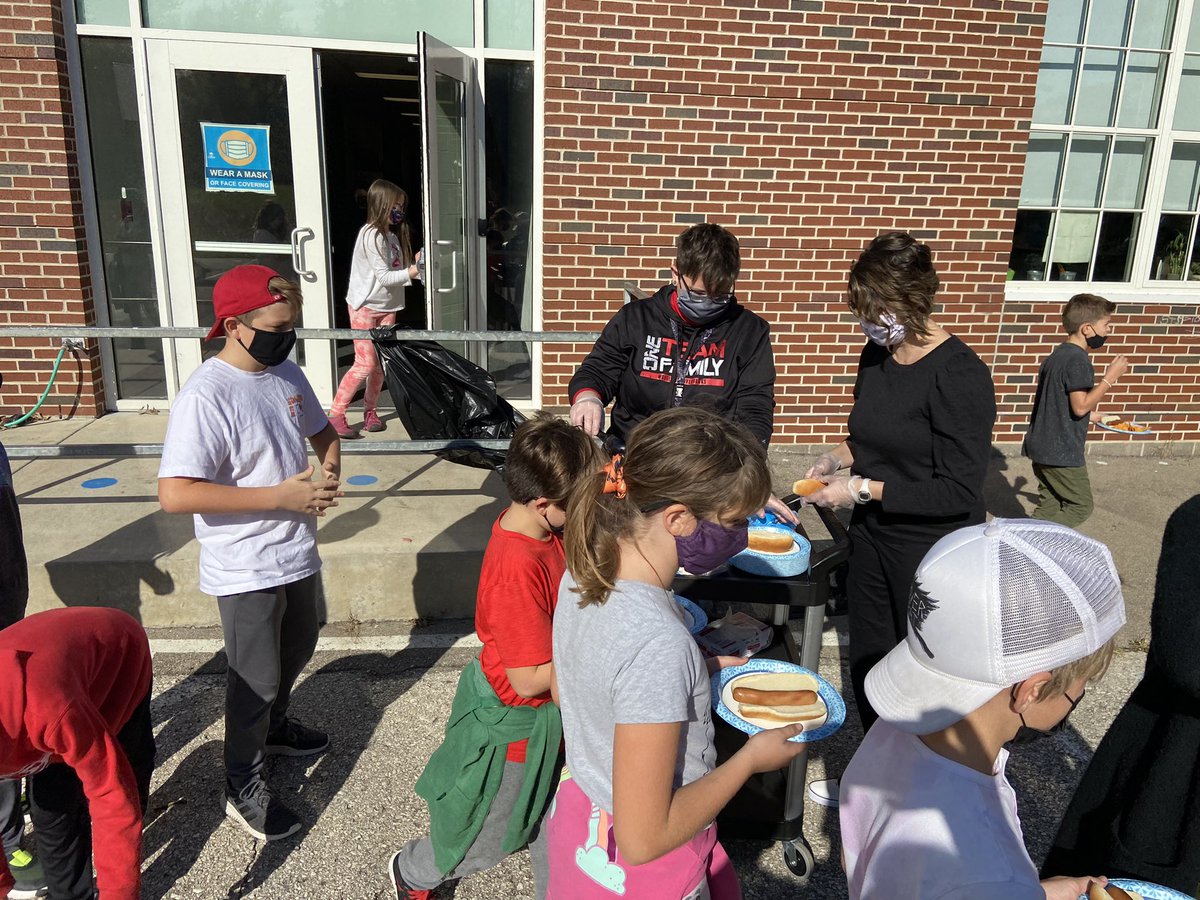 Brandon Daley tweet media