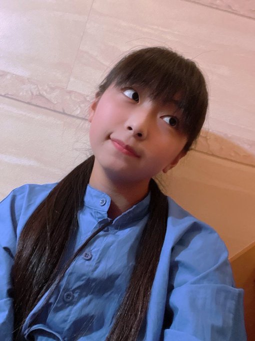 Twitterのコスプレ画像27