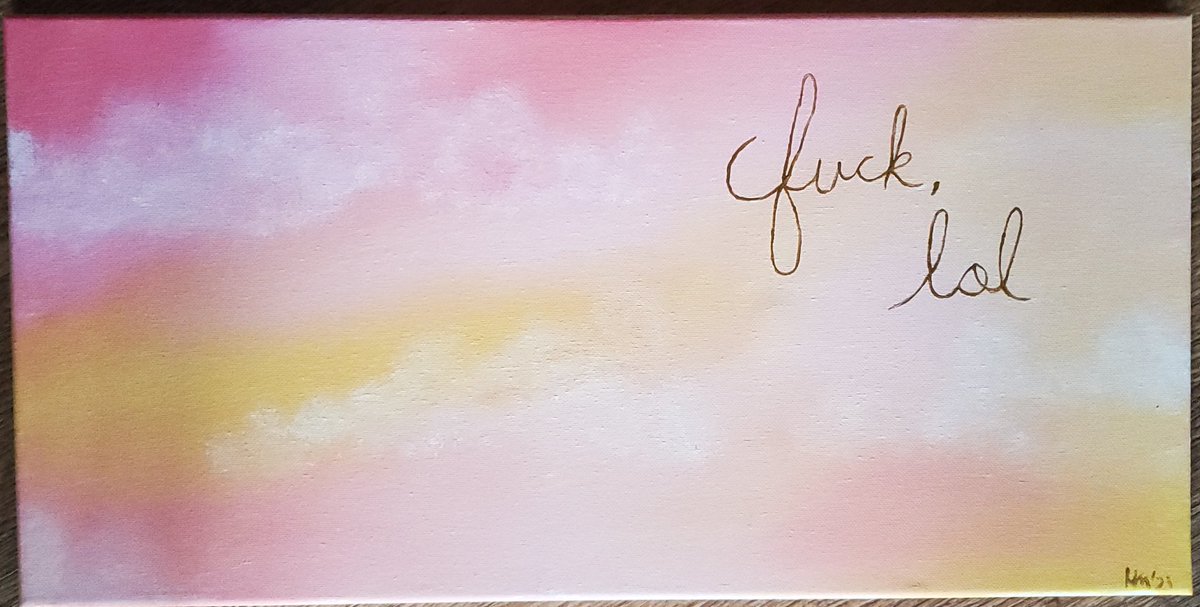 Inezapan tweet media