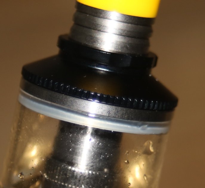 Vaping40watts's tweet photo. Any vape shops in #sedgefield #fishburn #trimdon #ferryhill #durham #Spennymoore areas fancy delivering and 510 thread DTL tank and a pack of coils 1.0 ohm or higher want to try summit different doesnt have to be a new tank just want to test a theory #Ukvaper #vaperuk #vapeon https://t.co/MPu5NrSy5o