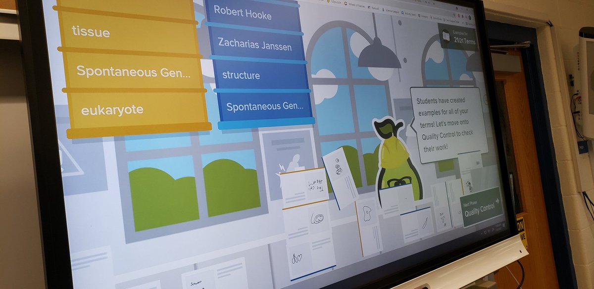 Michael Stagg tweet media