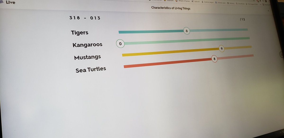Michael Stagg tweet media