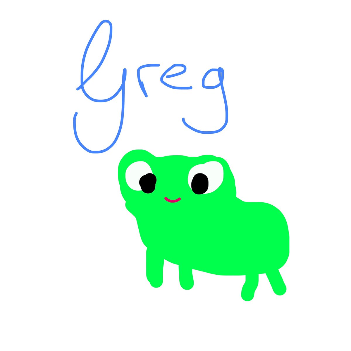 hallo_spaceboy9's tweet photo. #rgreg https://t.co/m9lByArqgx