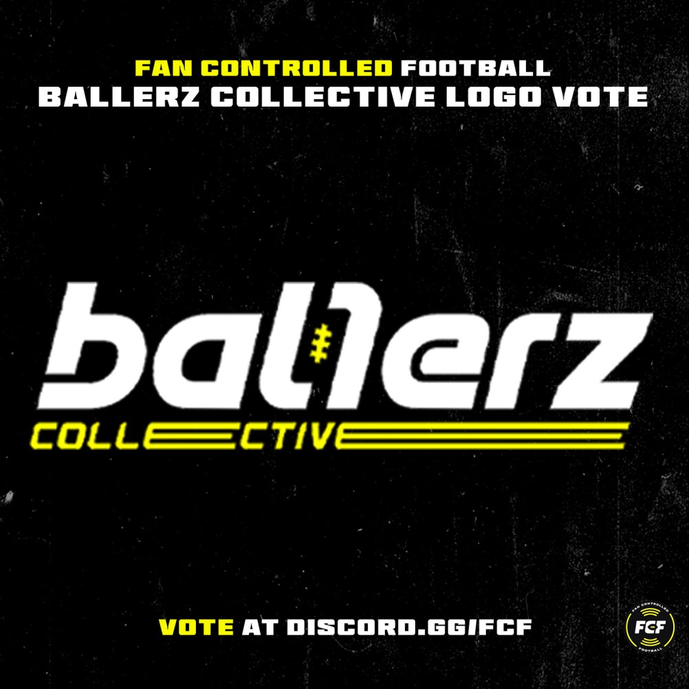 0xModern's tweet photo. Nice two of my logo submissions for @fcflio new NFT project made it into the finals! Let's goo @knightsofdegen a fellow knight holdn' it down! Vote todat on FCF's discord #NFT #NFTCommunity #NFTartist https://t.co/roKA86CV0l