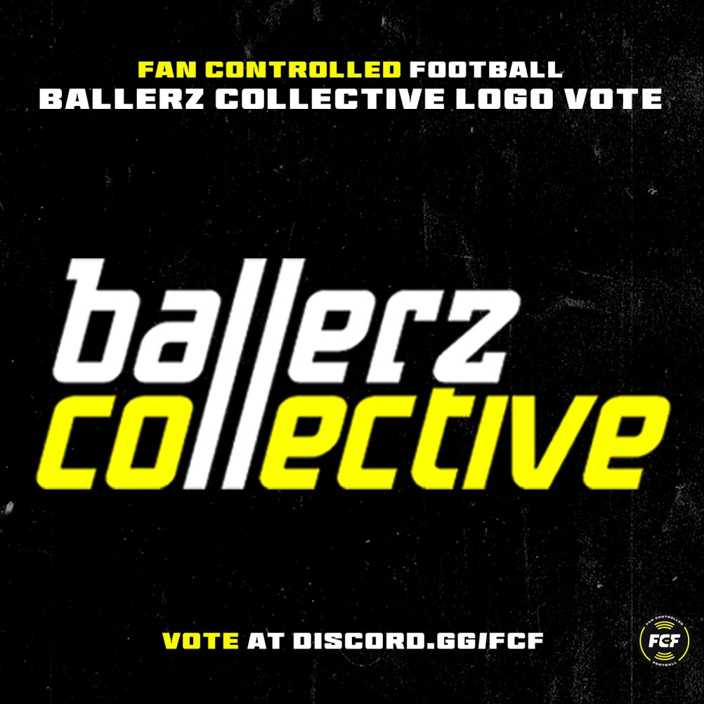 0xModern's tweet photo. Nice two of my logo submissions for @fcflio new NFT project made it into the finals! Let's goo @knightsofdegen a fellow knight holdn' it down! Vote todat on FCF's discord #NFT #NFTCommunity #NFTartist https://t.co/roKA86CV0l