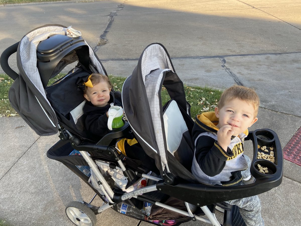 Megan Knight tweet media