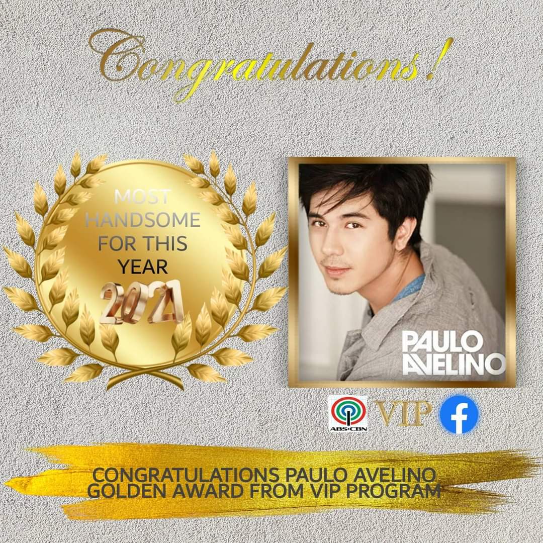 lhengski's tweet photo. Congratulations, sir @mepauloavelino! Pahello nmn jan😊 https://t.co/j5hrynmXAw