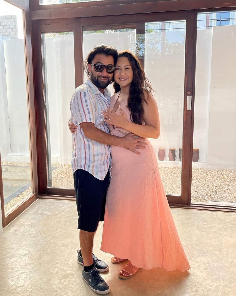UCBLambdas's tweet photo. Major congratulations to our Chapter Brother Jose Reynaga (SP05 Γ2) on his recent engagement to his fiancée Blanca Campa (ΛΘN). We wish you both happiness and joy on your new journey together.❤️ 

#ΛΘΦ #ΒΧ #Engaged #ΛΘN #Cal #ucberkeley https://t.co/fMGFlRktuM