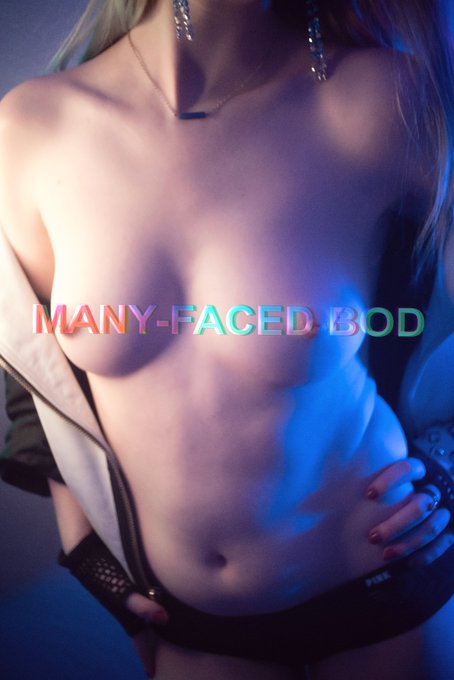 Goooooood evening, Twitter! How y'all doing? What's gotcha horny lately?  #leather #jacket #panties #belly<a href="/tag/leather"class="tags"><span>#leather</span></a><a href="/tag/panties"class="tags"><span>#panties</span></a><a href="/tag/hips"class="tags"><span>#hips</span></a><a href="/tag/jacket"class="tags"><span>#jacket</span></a><a href="/tag/horny"class="tags"><span>#horny</span></a><a href="/tag/belly"class="tags"><span>#belly</span></a>