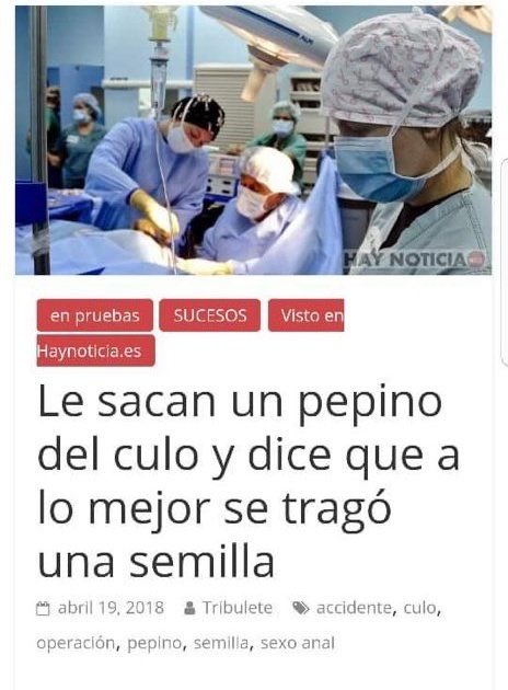PoliciaHorny's tweet photo. https://t.co/fxUiRgQpbj