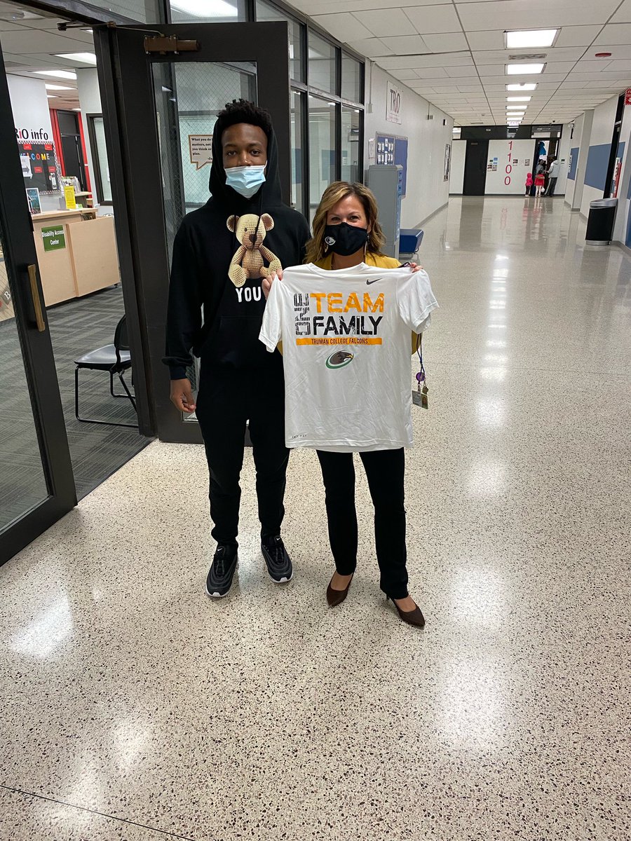 Truman_mbb tweet media