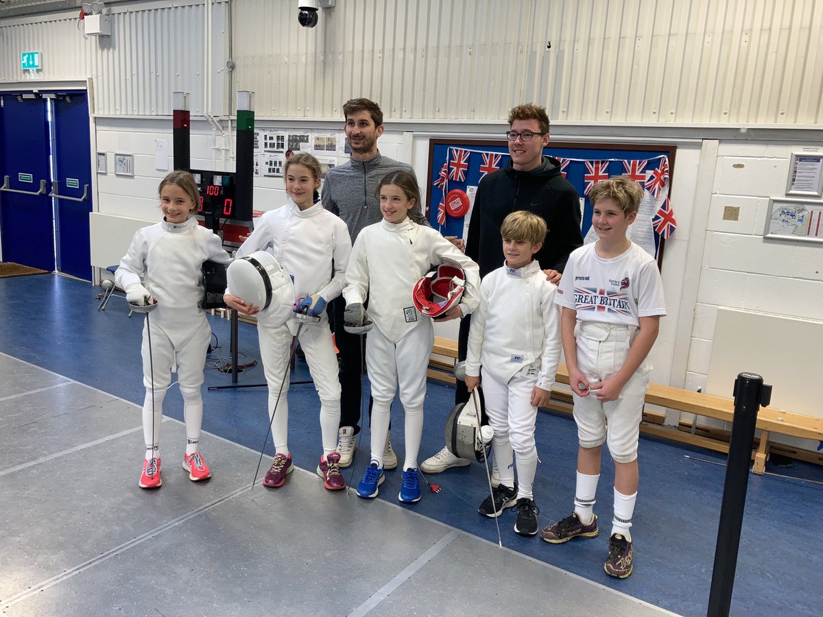 LewestonPentathlon (@lewestonpent) on Twitter photo Well done to all the LPA athletes that took part in the National Tetrathlon & Triathlon at Bath University. Thank you @PentathlonGB for a great event and all volunteers. Some excellent results for the club with 7 team golds <a href="/WorldPentathlon/">UIPM - World Pentathlon</a> Well done to all the LPA athletes that took part in the National Tetrathlon & Triathlon at Bath University. Thank you @PentathlonGB for a great event and all volunteers. Some excellent results for the club with 7 team golds <a href="/WorldPentathlon/">UIPM - World Pentathlon</a>