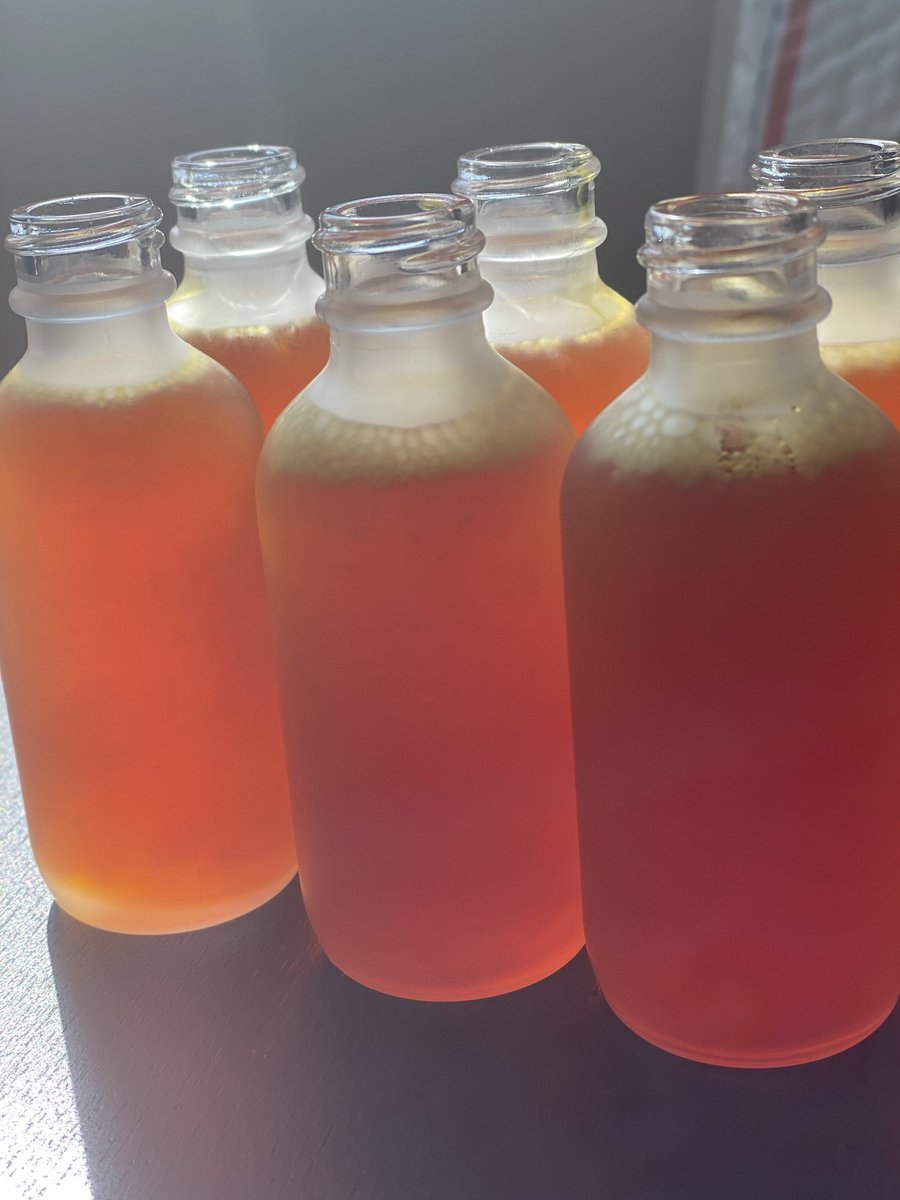 BrownSugaBarCo's tweet photo. It costs $0.00 to retweet &amp; show support for a black, woman-owned business 🙏🏾 

#BlackOwnedBusiness #OrganicSkincare #VeganSkincare https://t.co/rIpseHNZqR