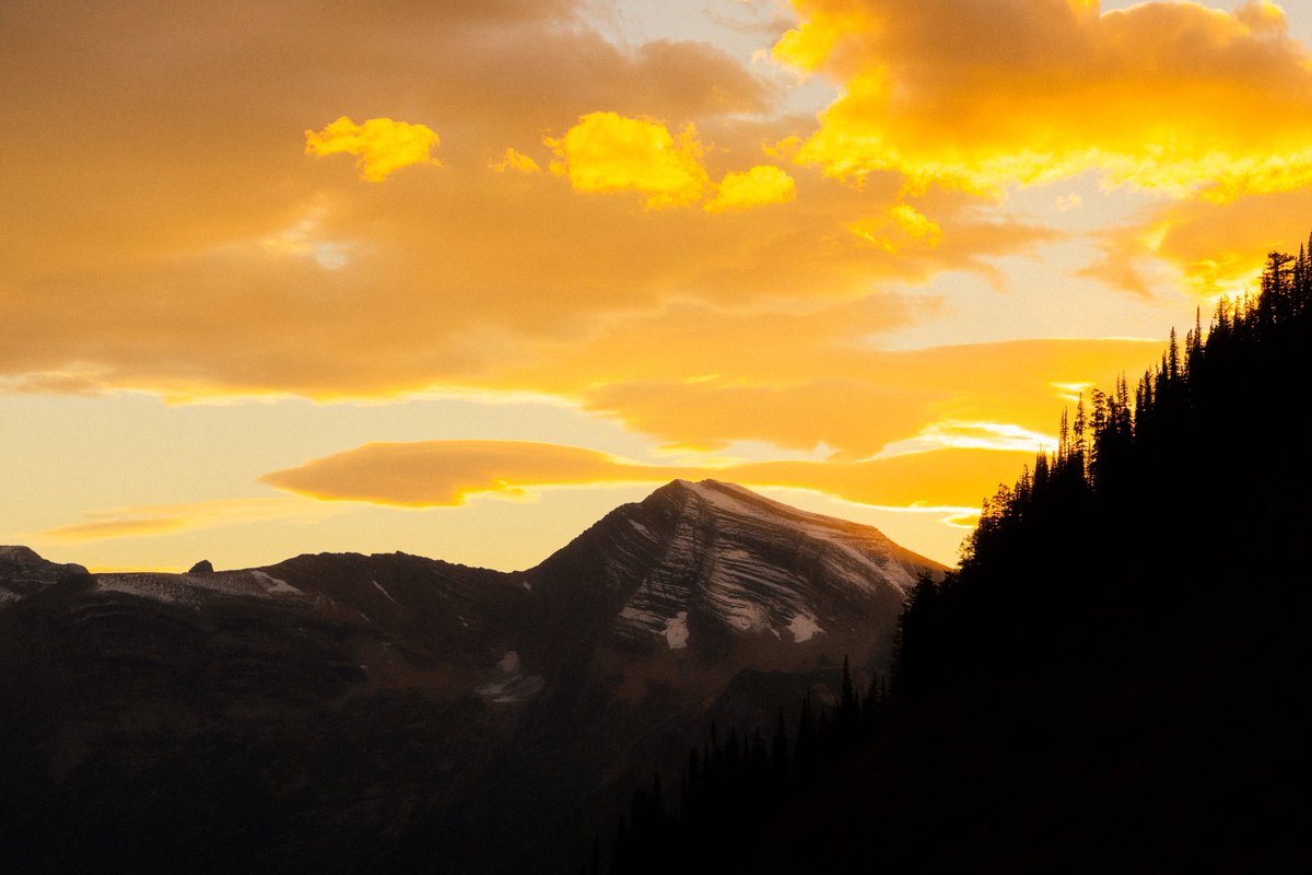 mountain peaks 

4 of the 11 photos currently available in my collection on <a href="/opensea/">OpenSea</a>