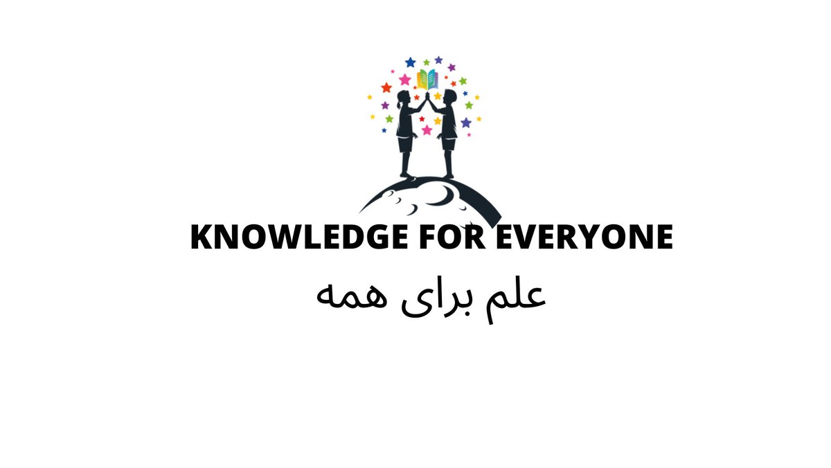 oxusacademy's tweet photo. Check and share  (https://t.co/p3XHfZvC6Y) An online School for Afghan Women &amp; Men – who no longer can go to school due to restrictions on education by the Taliban 
#afghanfight4education 
#womenempowerment #woman #education #afghanistan https://t.co/Zl3MDLCKBT