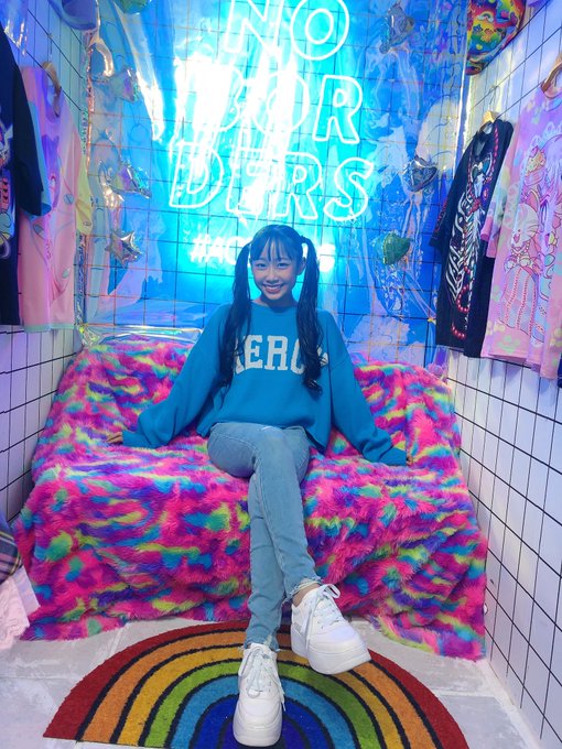 Twitterのコスプレ画像26