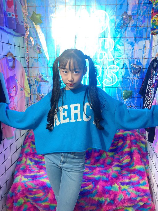 Twitterのコスプレ画像27