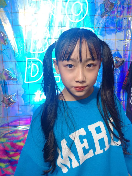 Twitterのコスプレ画像28