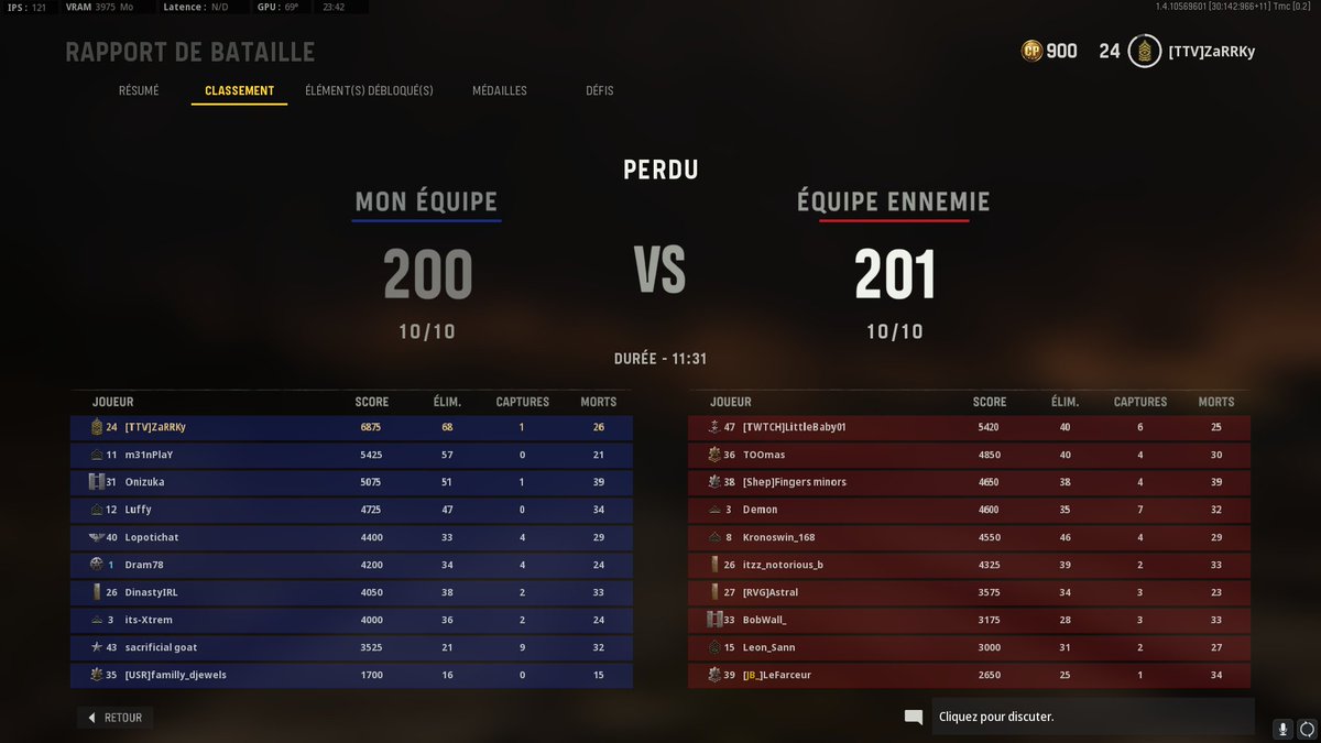 ZaRRKy_'s tweet photo. Not to bad 🙃 #Vanguard #CallOfDuty https://t.co/egdUL58S3B