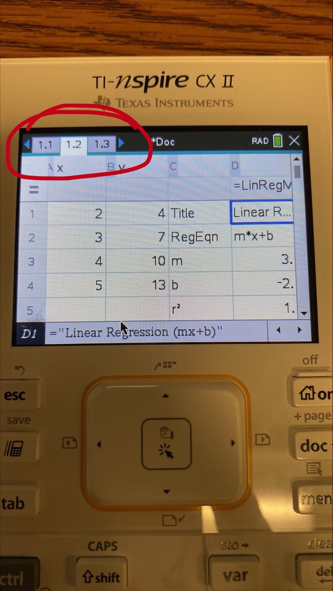 โ๐๐๐ฅ๐๐๐ฃ ๐๐๐๐ฃ๐ฃ๐๐๐ tweet media