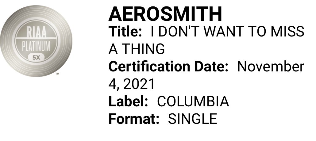 JamesRodriguez tweet media