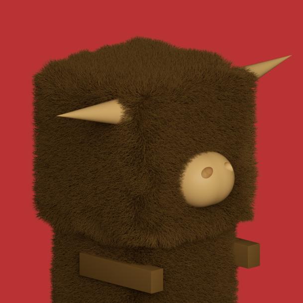 AnimalSocietyCT's tweet image. new #sneakpeak for the holiday collection : )