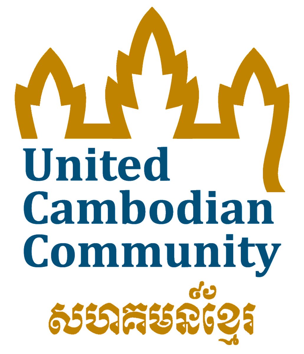 Office of Civic Innovation-Long Beach tweet media