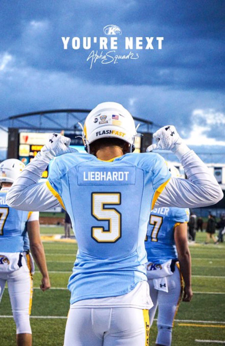 trey_liebhardt's tweet photo. Thanks to @Elevy_GFlash for the sweet edit🤩🤩⚡️⚡️ https://t.co/9oJXkYJY9v