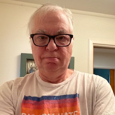 I don't lnow who needs to hear this, but, for the love of all that is holy, dont send pictures of your kids to this obvious creeper.

Seriously, I dont care if your kids get vaxed or not.  Dont post their pics to give random twitter pervs goosebumps.
🤮🤮🤮