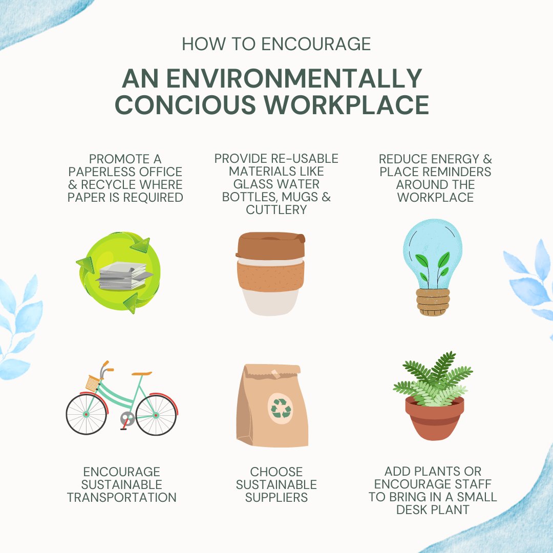 alcamiinteractive tweet media