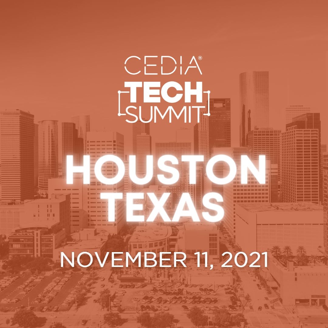 MetraAV's tweet photo. We'll see you in #Texas this week at the @cedia Tech Summits in Dallas and Houston! Register & see event info at: https://t.co/wb1DRZYj81
#CEDIAtechsummits #av #MetraAV #WeAreMetraAV #techsummits #customintegration #customintegrators #avtweeps https://t.co/A4jb6nB2TF