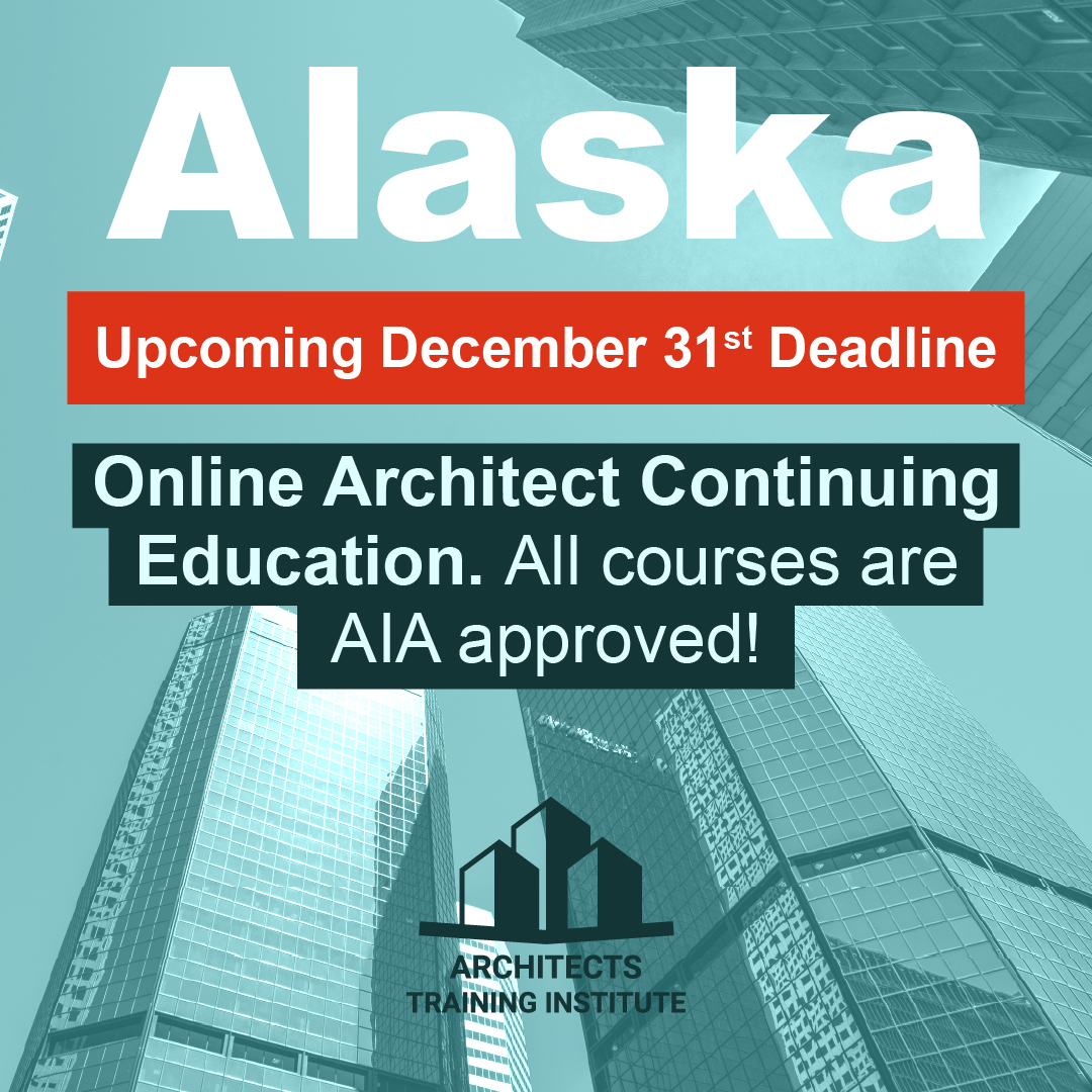 Architects Training (@ArchitectCE) / Posts / X