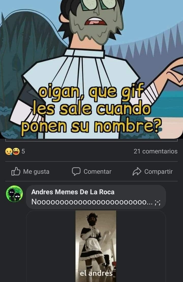 Mega atún tweet media