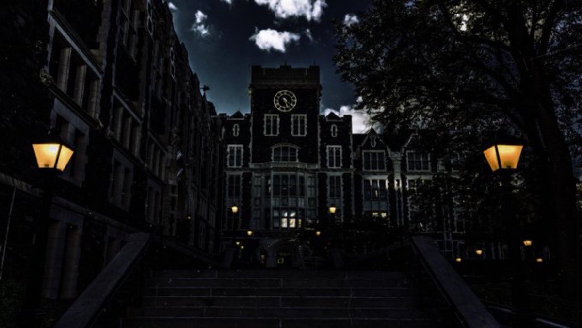 GthmsUniversity's tweet photo. 𝑇𝐻𝑅𝐸𝐴𝐷𝑆 https://t.co/03yVFOgK3h