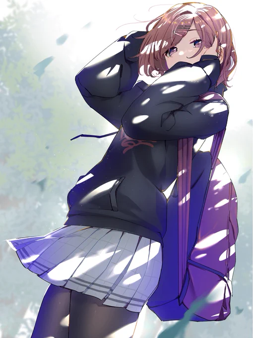 樋口さん 