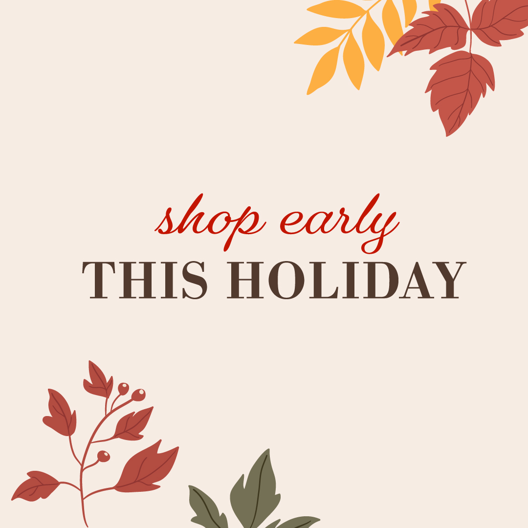 MeraeCorp's tweet photo. Set your holiday table right, unlike last year! 💝🏠 Shop early this holiday. https://t.co/Tfz1R6I2NG​

#shopping #merae #asian #asianinspired #holidayshopping #giftideas #tealovers #coffeelovers #matchabowls #bowls #plates #chopsticks #teapot #giftforher  #giftforhim https://t.co/D0qdCjrFYi