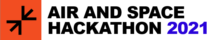 Loudoun County Computer Science Office tweet media