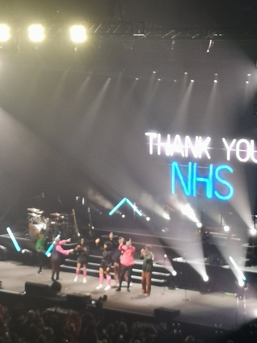 Frailty Assessment Unit (@unitfrailty) on Twitter photo Fab night thank you!! <a href="/rickastley/">Rick Astley</a> ❤️❤️ Fab night thank you!! <a href="/rickastley/">Rick Astley</a> ❤️❤️